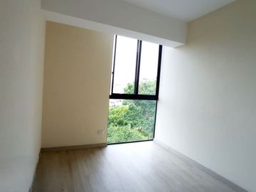 VENTA DE DEPARTAMENTO EN SAN BORJA