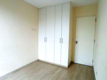 VENTA DE DEPARTAMENTO EN SAN BORJA