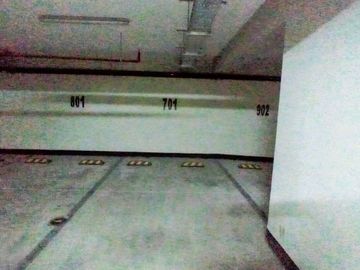 VENTA DE DEPARTAMENTO EN SAN BORJA