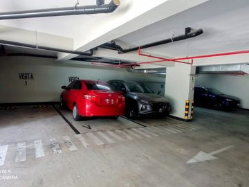 VENTA DE DEPARTAMENTO EN SAN BORJA
