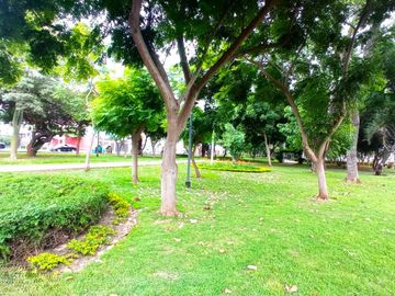 VENTA DE DEPARTAMENTO EN SAN BORJA