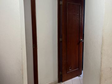 VENTA DE DEPARTAMENTO DUPLEX EN LINCE EN SEGUNDO PISO - VISTA INTERNA