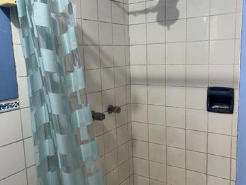 VENTA DE DEPARTAMENTO DUPLEX EN LINCE EN SEGUNDO PISO - VISTA INTERNA