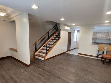 For rent/Sale: Luntala Verde Townhouse in Valle Verde 7 Pasig City