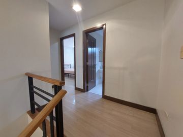 For rent/Sale: Luntala Verde Townhouse in Valle Verde 7 Pasig City