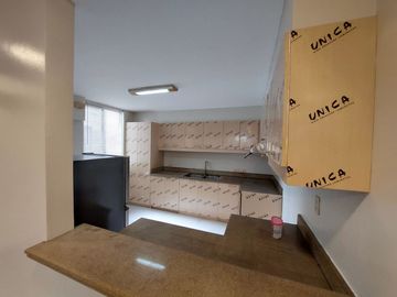 For rent/Sale: Luntala Verde Townhouse in Valle Verde 7 Pasig City