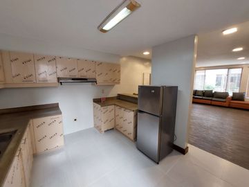 For rent/Sale: Luntala Verde Townhouse in Valle Verde 7 Pasig City