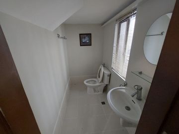 For rent/Sale: Luntala Verde Townhouse in Valle Verde 7 Pasig City