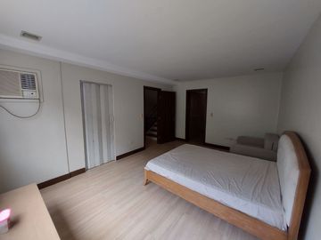 For rent/Sale: Luntala Verde Townhouse in Valle Verde 7 Pasig City