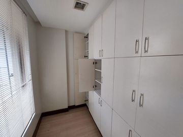 For rent/Sale: Luntala Verde Townhouse in Valle Verde 7 Pasig City