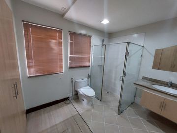 For rent/Sale: Luntala Verde Townhouse in Valle Verde 7 Pasig City