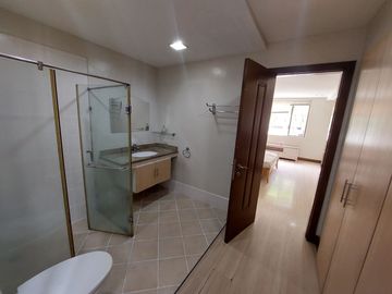 For rent/Sale: Luntala Verde Townhouse in Valle Verde 7 Pasig City