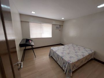 For rent/Sale: Luntala Verde Townhouse in Valle Verde 7 Pasig City