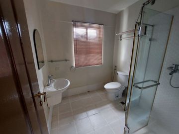For rent/Sale: Luntala Verde Townhouse in Valle Verde 7 Pasig City