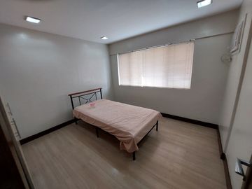 For rent/Sale: Luntala Verde Townhouse in Valle Verde 7 Pasig City