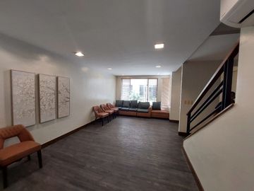 For rent/Sale: Luntala Verde Townhouse in Valle Verde 7 Pasig City