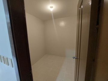 For rent/Sale: Luntala Verde Townhouse in Valle Verde 7 Pasig City
