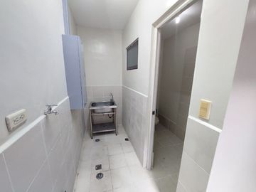 For rent/Sale: Luntala Verde Townhouse in Valle Verde 7 Pasig City