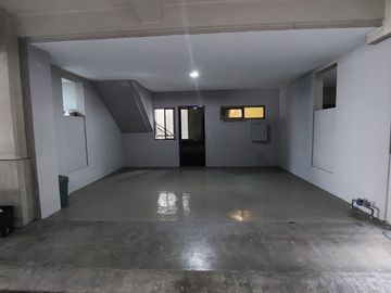 For rent/Sale: Luntala Verde Townhouse in Valle Verde 7 Pasig City
