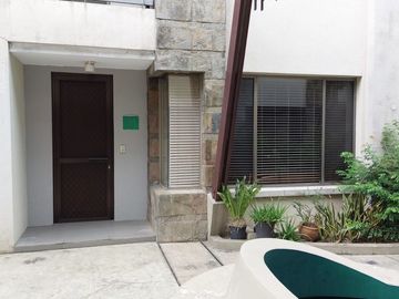 For rent/Sale: Luntala Verde Townhouse in Valle Verde 7 Pasig City