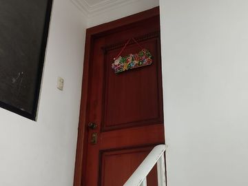 Casa rentera de venta en Loja