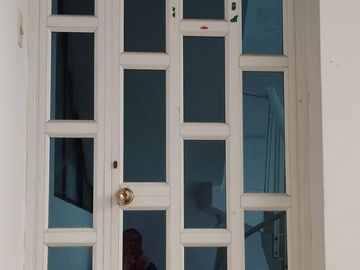 Casa rentera de venta en Loja
