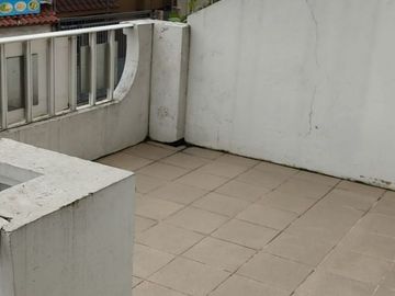 Casa rentera de venta en Loja