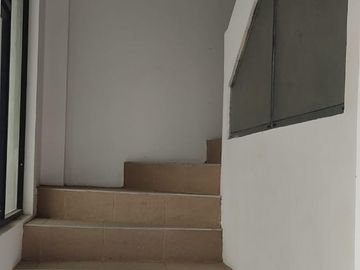 Casa rentera de venta en Loja