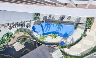 For Sale: 2 Bedroom 2BR Condo in Quezon City at Circulo Verde | Income Generating