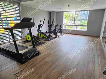 Se Vende para estrenar 3 Habitaciones Con Vista a la Cordillera