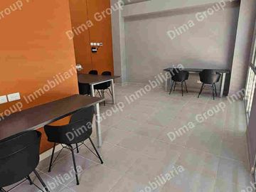 Se Vende para estrenar 3 Habitaciones Con Vista a la Cordillera