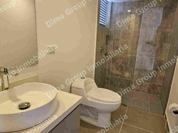 Se Vende para estrenar 3 Habitaciones Con Vista a la Cordillera