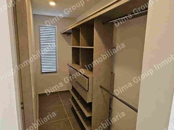 Se Vende para estrenar 3 Habitaciones Con Vista a la Cordillera