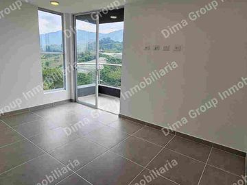 Se Vende para estrenar 3 Habitaciones Con Vista a la Cordillera