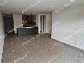 Se Vende para estrenar 3 Habitaciones Con Vista a la Cordillera