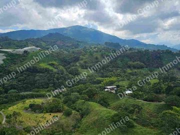Se Vende para estrenar 3 Habitaciones Con Vista a la Cordillera