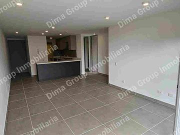Se Vende para estrenar 3 Habitaciones Con Vista a la Cordillera
