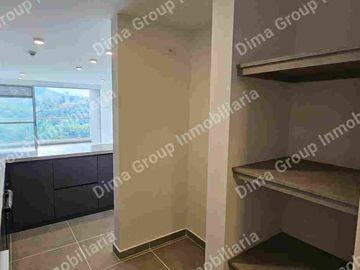Se Vende para estrenar 3 Habitaciones Con Vista a la Cordillera