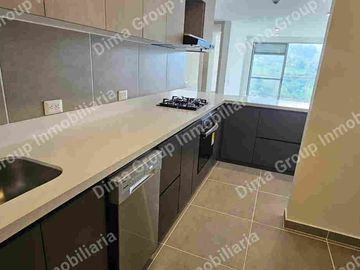 Se Vende para estrenar 3 Habitaciones Con Vista a la Cordillera