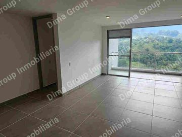 Se Vende para estrenar 3 Habitaciones Con Vista a la Cordillera