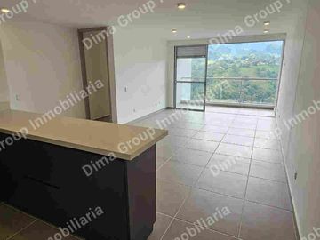 Se Vende para estrenar 3 Habitaciones Con Vista a la Cordillera