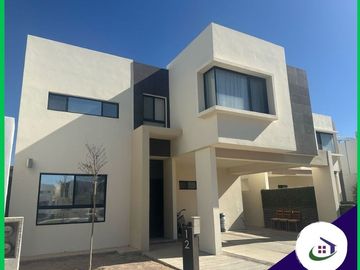 RESIDENCIA POR LAS MISIONES