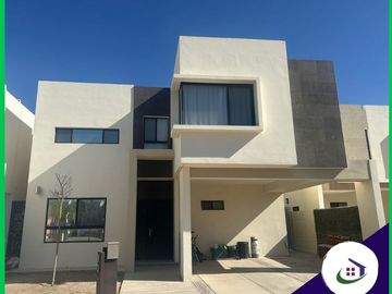 RESIDENCIA POR LAS MISIONES