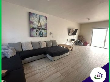 RESIDENCIA POR LAS MISIONES