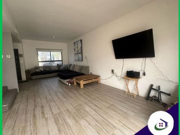 RESIDENCIA POR LAS MISIONES