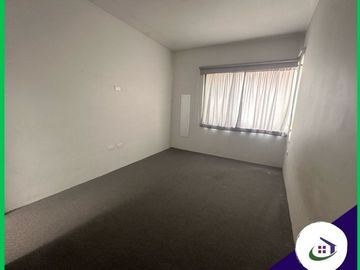 RESIDENCIA POR LAS MISIONES