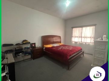 RESIDENCIA POR LAS MISIONES