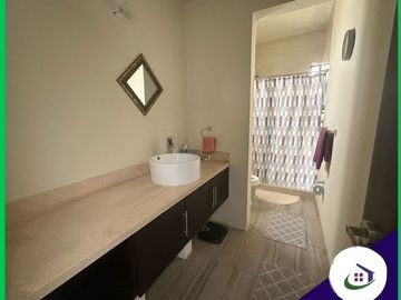 RESIDENCIA POR LAS MISIONES