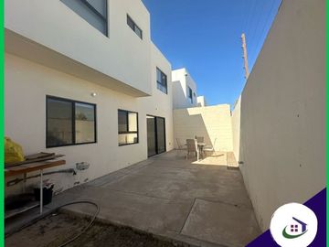 RESIDENCIA POR LAS MISIONES