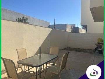RESIDENCIA POR LAS MISIONES